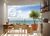 Apartamento, 1 quarto, 45 m² - Foto 10