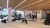 Apartamento, 1 quarto, 45 m² - Foto 11