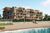Apartamento, 1 quarto, 45 m² - Foto 1