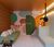 Apartamento, 1 quarto, 45 m² - Foto 3
