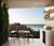 Apartamento, 1 quarto, 45 m² - Foto 15