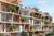 Apartamento, 1 quarto, 45 m² - Foto 2