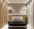 Apartamento, 1 quarto, 45 m² - Foto 9