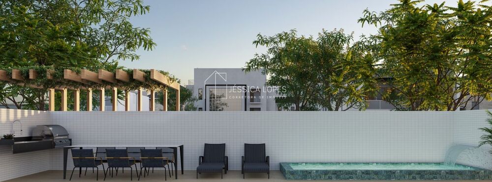 Cobertura à venda com 3 quartos, 137m² - Foto 15