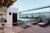 Cobertura, 3 quartos, 137 m² - Foto 14