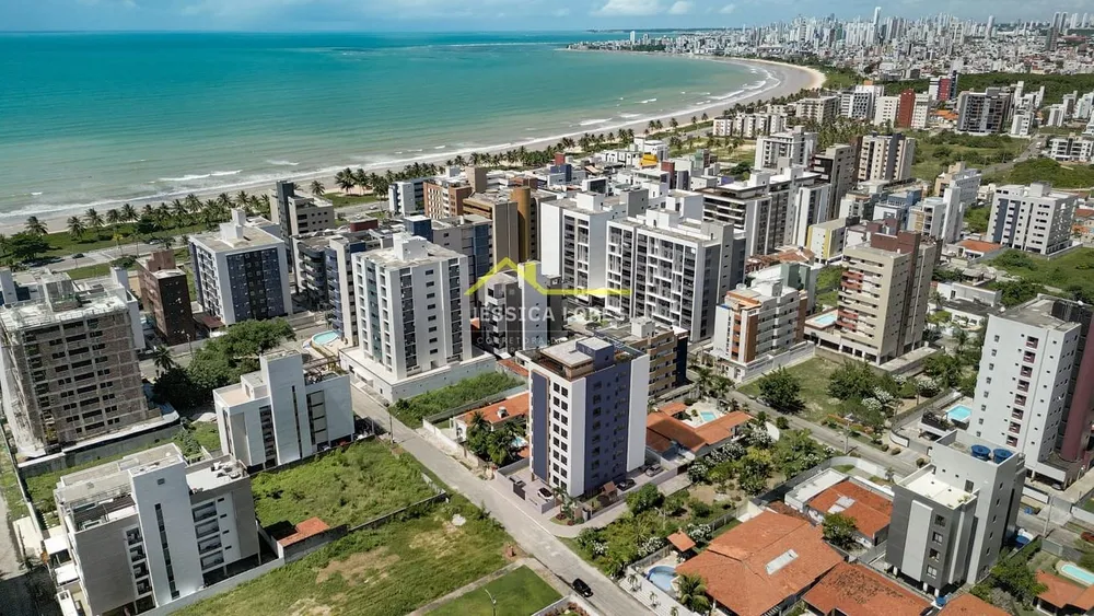 Apartamento, 2 quartos, 68 m² - Foto 14