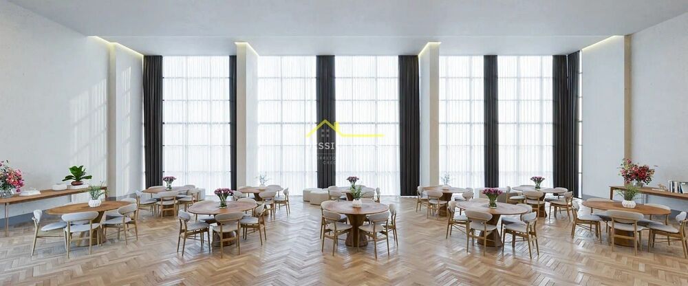 Apartamento à venda com 2 quartos, 116m² - Foto 11