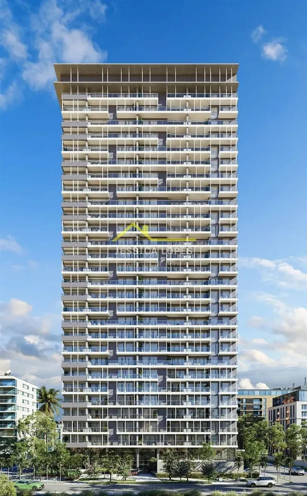 Apartamento, 2 quartos, 116 m² - Foto 5