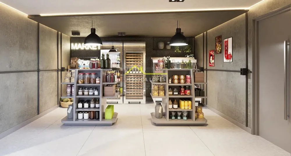 Apartamento, 2 quartos, 116 m² - Foto 10