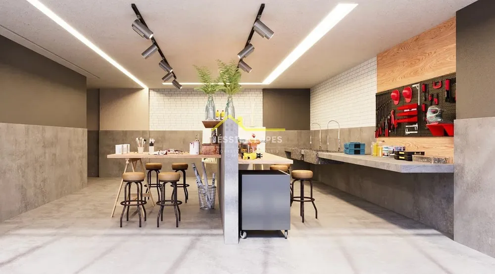 Apartamento, 2 quartos, 116 m² - Foto 13
