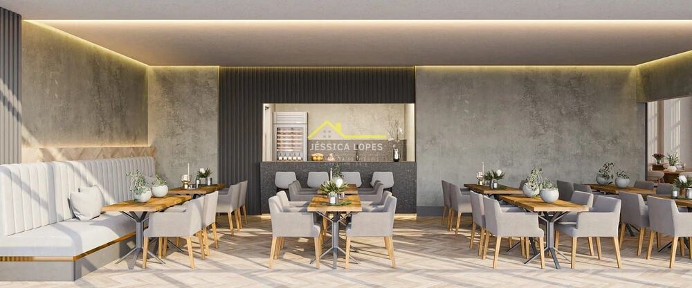 Apartamento à venda com 2 quartos, 116m² - Foto 10