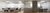 Apartamento, 2 quartos, 116 m² - Foto 13