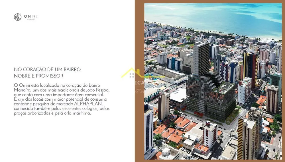 Apartamento, 1 quarto, 39 m² - Foto 14
