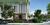 Apartamento, 2 quartos, 52 m² - Foto 3