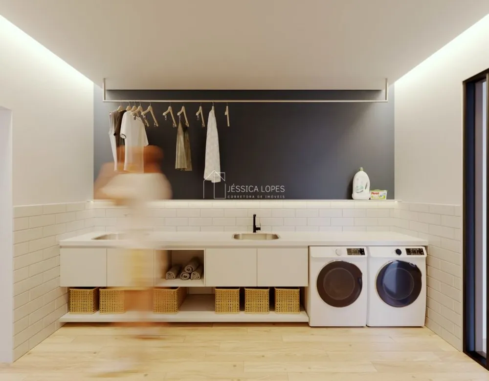 Apartamento, 3 quartos, 71 m² - Foto 4