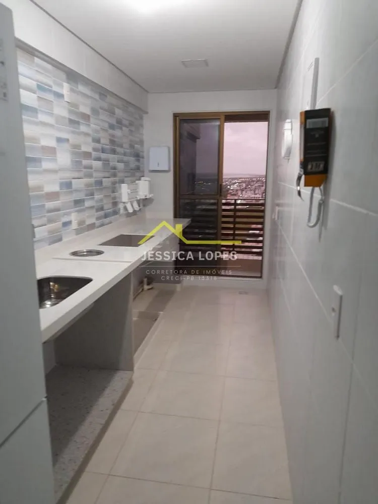 Apartamento, 3 quartos, 89 m² - Foto 7