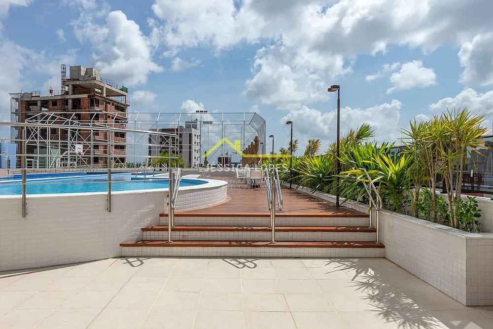 Apartamento, 3 quartos, 89 m² - Foto 6