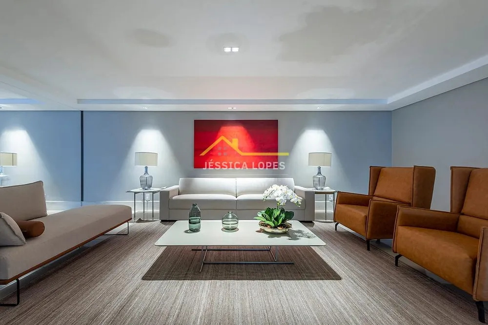 Apartamento, 3 quartos, 89 m² - Foto 10