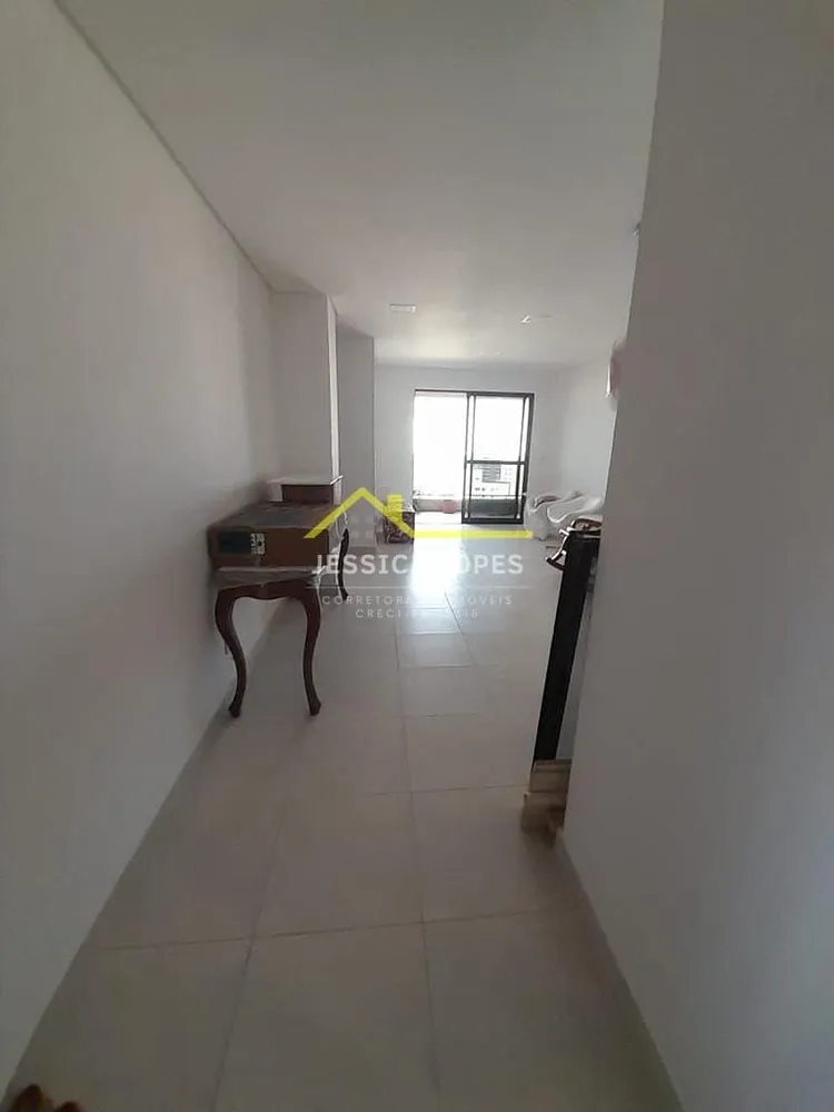 Apartamento, 3 quartos, 89 m² - Foto 8