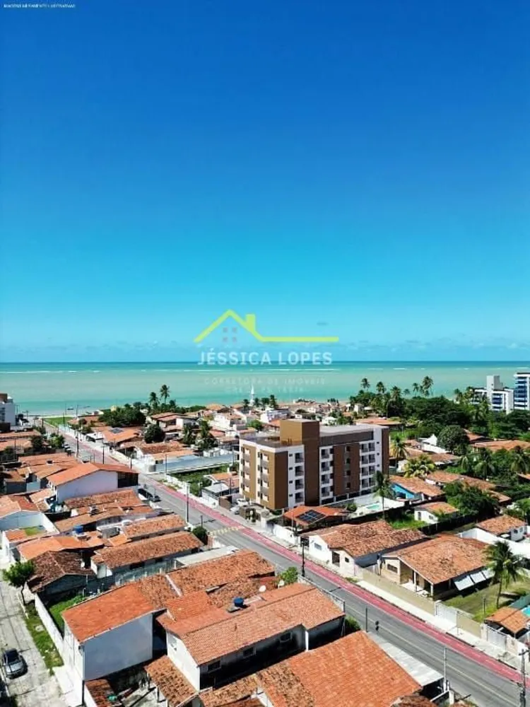 Apartamento, 3 quartos, 79 m² - Foto 6