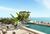 Apartamento, 1 quarto, 30 m² - Foto 2