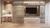 Apartamento, 1 quarto, 30 m² - Foto 7