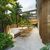Apartamento, 1 quarto, 30 m² - Foto 13