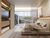 Apartamento, 1 quarto, 30 m² - Foto 5