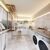 Apartamento, 1 quarto, 30 m² - Foto 12
