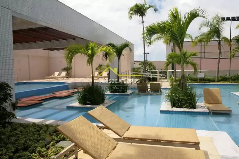 Apartamento, 5 quartos, 100 m² - Foto 6