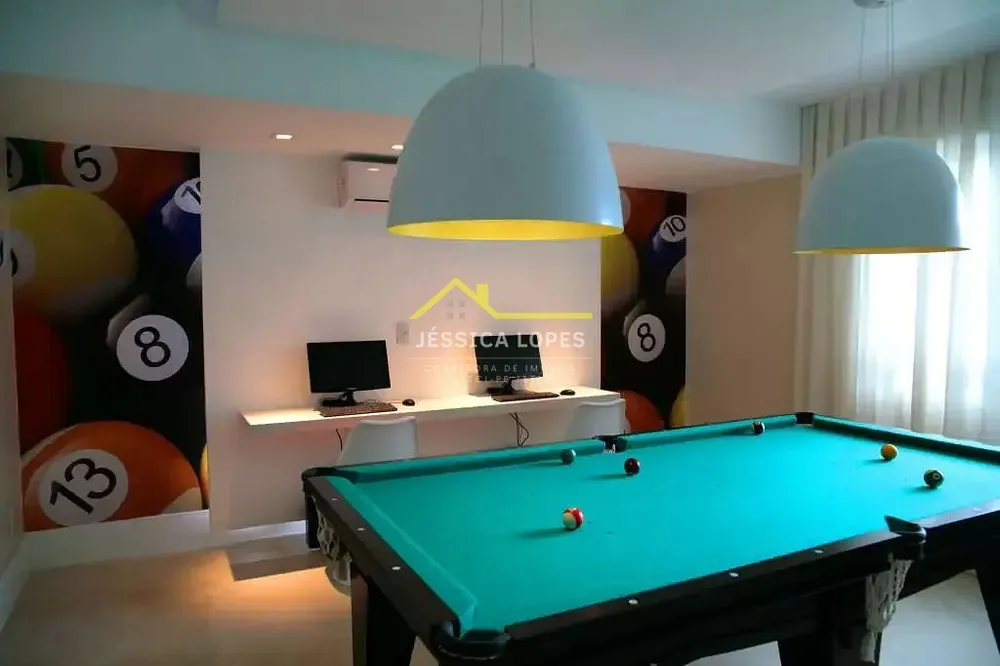 Apartamento, 5 quartos, 100 m² - Foto 9