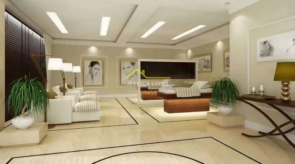 Apartamento, 5 quartos, 100 m² - Foto 5