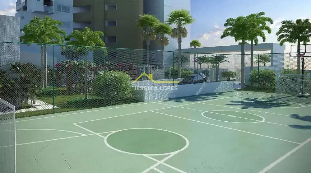 Apartamento, 5 quartos, 100 m² - Foto 4