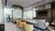 Flat/Apart Hotel, 1 quarto, 31 m² - Foto 4