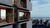 Flat/Apart Hotel, 1 quarto, 31 m² - Foto 1
