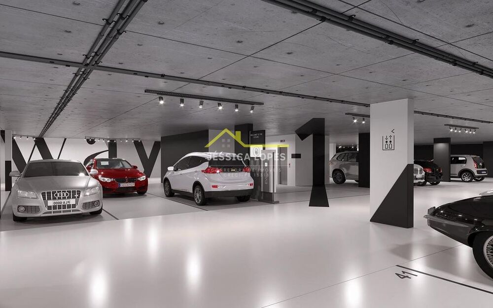 Apartamento, 1 quarto, 24 m² - Foto 11