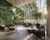 Apartamento, 1 quarto, 24 m² - Foto 2