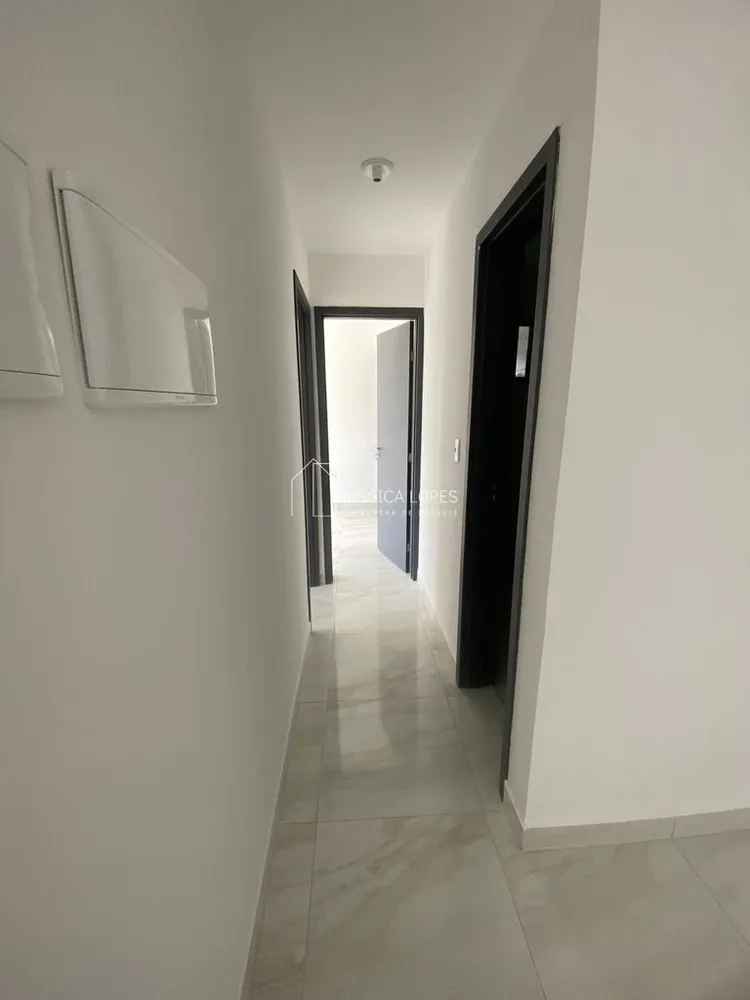 Cobertura, 3 quartos, 79 m² - Foto 4