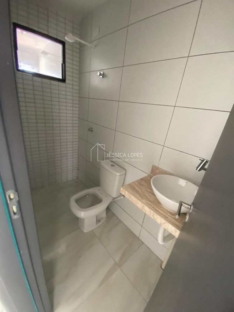 Cobertura à venda com 3 quartos, 79m² - Foto 5