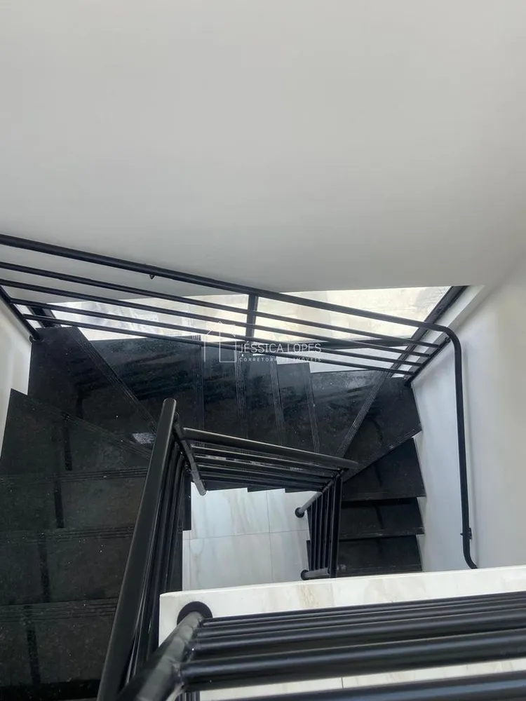 Cobertura, 3 quartos, 79 m² - Foto 11