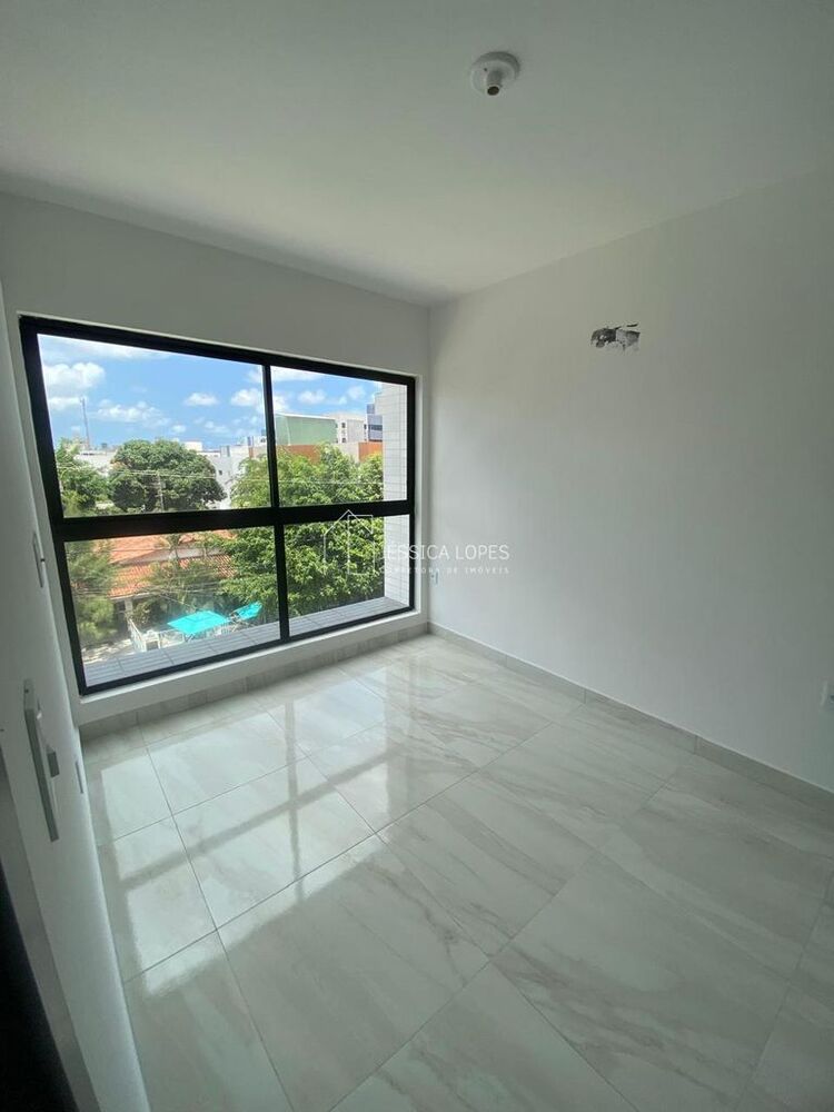 Cobertura à venda com 3 quartos, 79m² - Foto 4