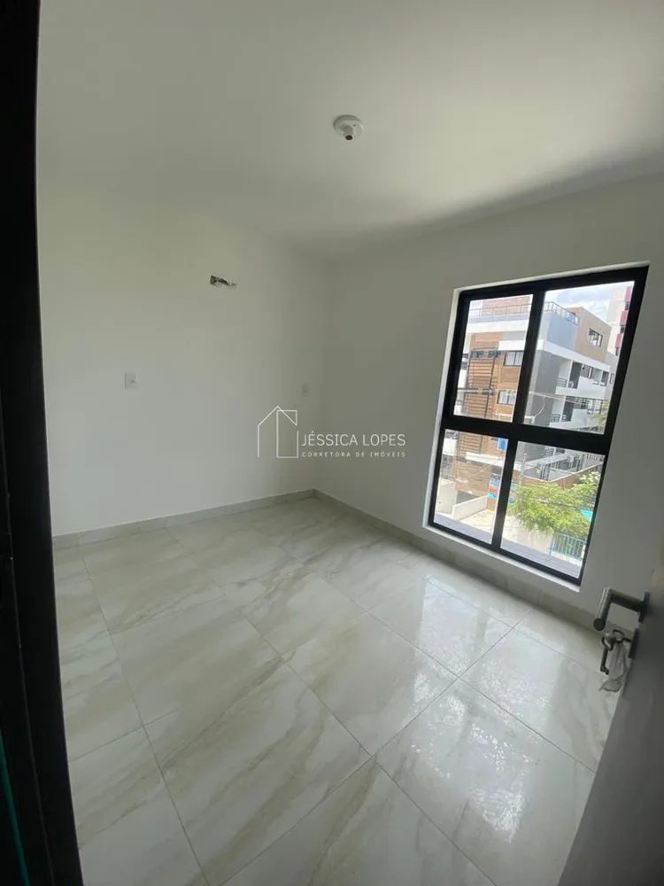 Cobertura, 3 quartos, 79 m² - Foto 6