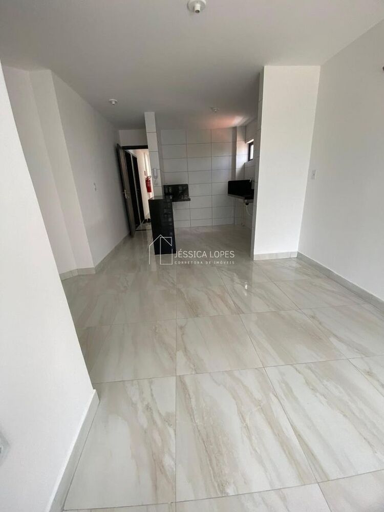 Cobertura à venda com 3 quartos, 79m² - Foto 2
