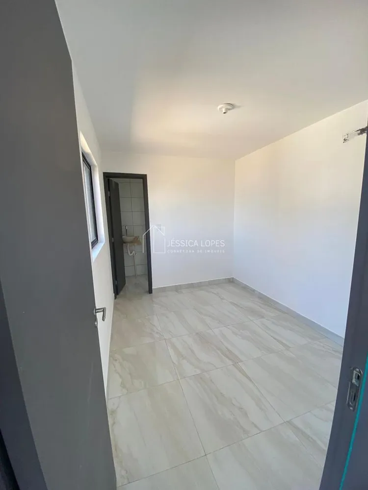 Cobertura, 3 quartos, 79 m² - Foto 8