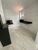 Cobertura, 3 quartos, 79 m² - Foto 3