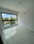Cobertura, 3 quartos, 79 m² - Foto 4