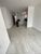 Cobertura, 3 quartos, 79 m² - Foto 2