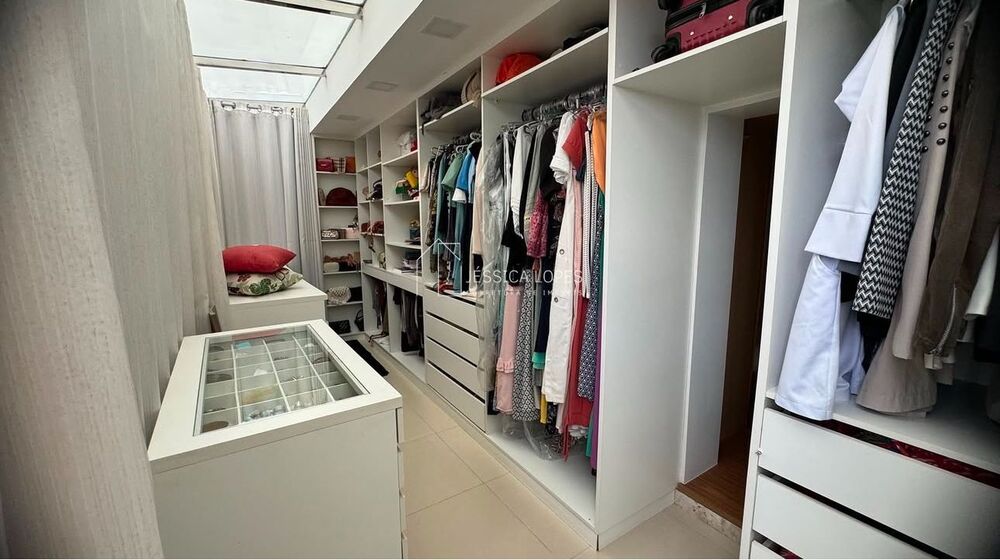 Cobertura à venda com 4 quartos, 361m² - Foto 10
