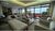 Cobertura, 4 quartos, 361 m² - Foto 1