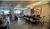 Cobertura, 4 quartos, 361 m² - Foto 13